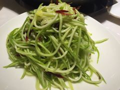 -万和源炝锅城·活鱼现炝(文艺北路店)