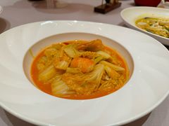 -梦都海鲜酒家(万达广场江桥店)