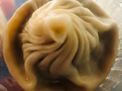 无锡小笼-锡笼记·无锡小笼(常熟万达店)