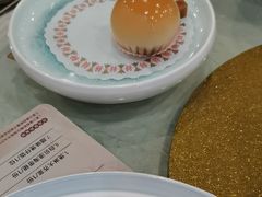 -大水车公馆·顺德菜·妈姐菜(均安店)