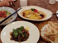 -一楼食业·美食人家