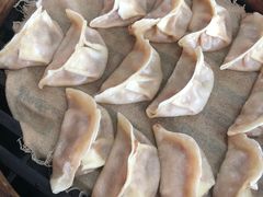 -三盛楼饭店(四流中路店)