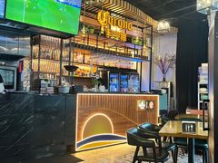 -HFFOUSA TACO弗萨塔可墨西哥餐厅(颐堤港店)