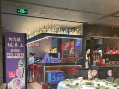 -大鸭梨烤鸭(望京店)
