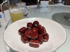 -世博源公馆·本帮融合菜·主题包厢·江景餐厅