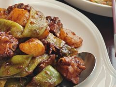 -小南洋海景餐厅(深圳湾店)