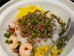 -小川洋风料理(江汉路店)