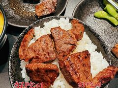 -まるみち   丸道东京烧肉(虹梅路店)