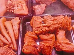 -石门一味酒家(塔谈店)