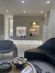 -VE专注问题肌·赛诺龙&科学美肤中心