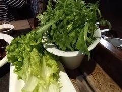 -大匠工房古船木艺术餐厅·猪肚鸡专门店(长白仙岛店)