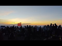 -萍乡武功山风景名胜区