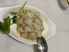 -新光酒家方亮蟹宴(黄浦店)