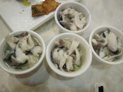-喜运来酒楼(江南大道店)