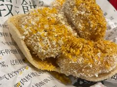 -粉灯牛腩牛杂煲·鸡煲(双井店)