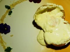 一个柠檬-鹿萤季·营地小馆(皇后公园店)