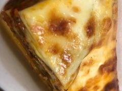 -星巴克(港汇1号办公楼店)