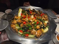 -蛙小侠(珠海华发商都店)