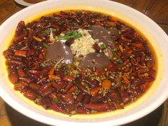 -苹果树下艺术餐厅(通州店)