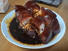 -贾老板缸肉馆(潮韵街店)