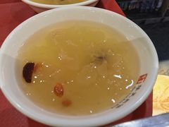 -华天二友居肉饼(宫门口店)