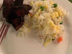 -上海波特曼丽思卡尔顿酒店