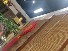-中庸素香阁(建发广场店)