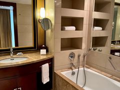 -宁波东港喜来登酒店