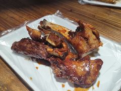 -赵元章肉骨烧(山塘街店)