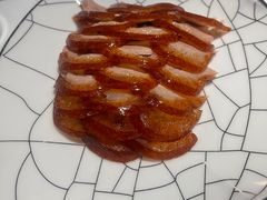 -新荣记(BFC外滩金融中心店)