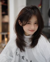 -汤尼英盖TONI&GUY-essensuals