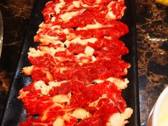 -许府牛杂·鲜牛肉火锅(梁溪万达店)