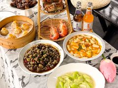 -小陆莲花蟹园农家乐(莲花岛店)