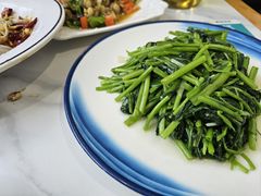 -威海渔村(静安旗舰店)