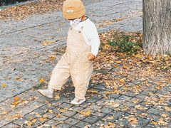 -日本风情街