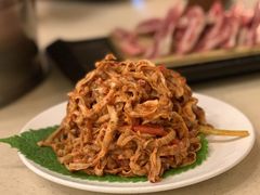 -福云龙(黄河南大街店)
