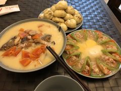 -爱贝佳母婴护理服务中心·月嫂育儿嫂(鲁迅路店)