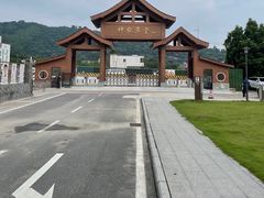 -广州神农草堂中医药博物馆