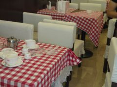 -红宝石·鲜奶小方(莘庄店)