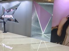 -港汇恒隆广场
