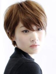-BHG Hair Salon