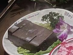 -小龙坎火锅(东汇城店)