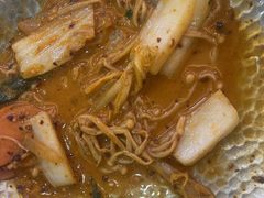 -喜家德虾仁水饺(北站店)