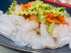 -金时代顺风大酒店(临港百联店)
