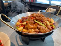 -潇湘阁(汉光百货店)