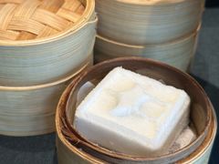 -江南雅厨(李公堤店)