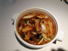 -Aqua Oasis 水天堂(石路天虹店)