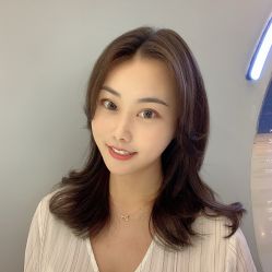 -东秀护肤造型