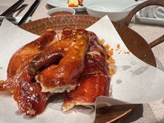 -新荣记(椒江店)