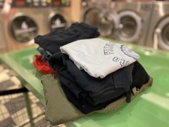 -WASHME大洗屋(虹桥南丰城直营店)